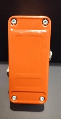 TC Electronic - SHAKER MINI 2